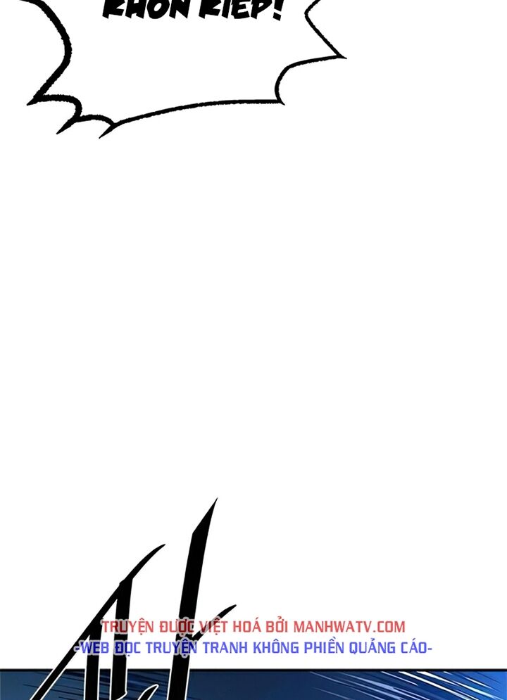chuyển sinh thành ác nhân chapter 51 78