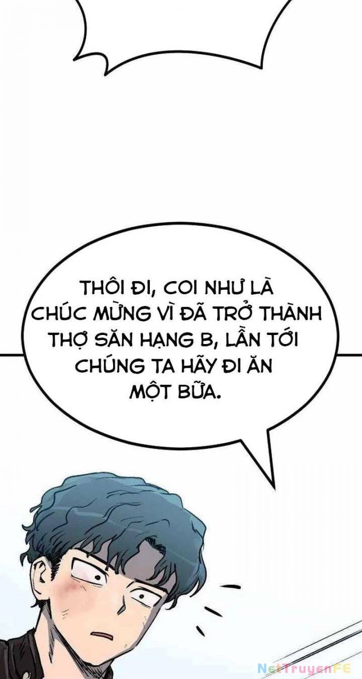 Lỗi Hệ Thống chapter 9 102