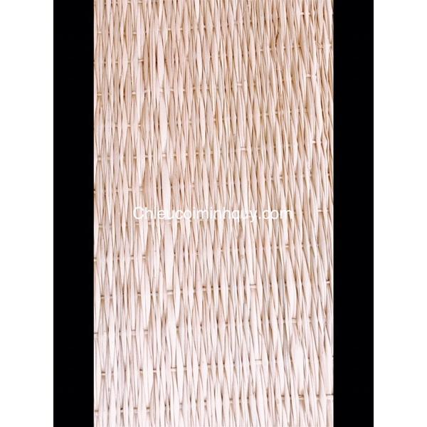 Chiếu ngủ văn phòng 65x190cm(loại dày)