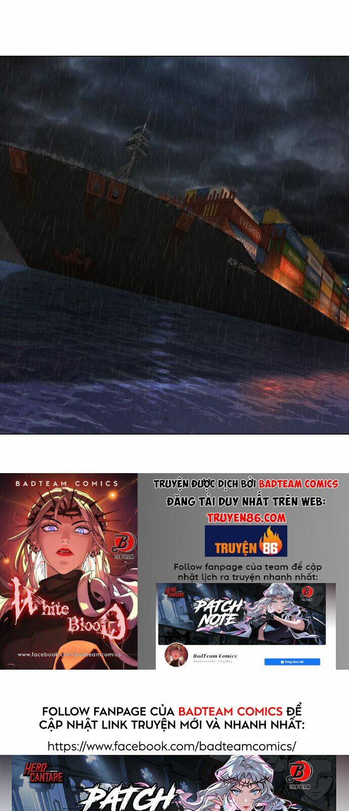 Máu trắng chapter 76.5 24