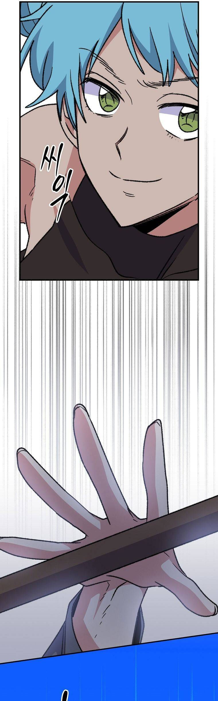 nhà hiền triết yigret chapter 53 34