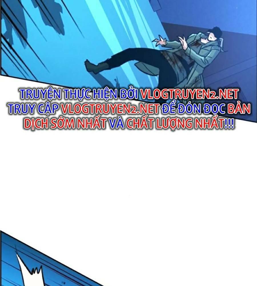 bạn học tôi là lính đánh thuê chapter 117 98