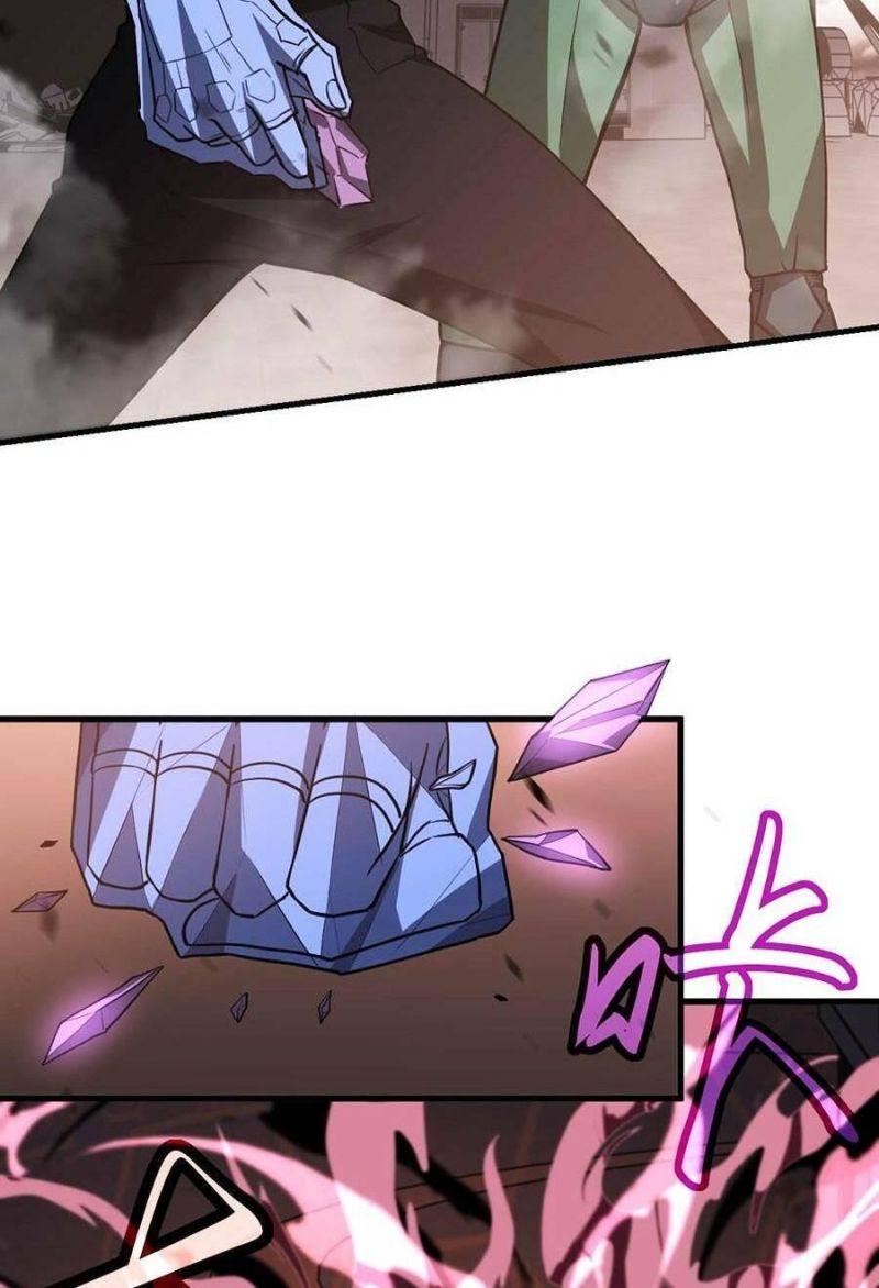 siêu tiến hóa chapter 114 7