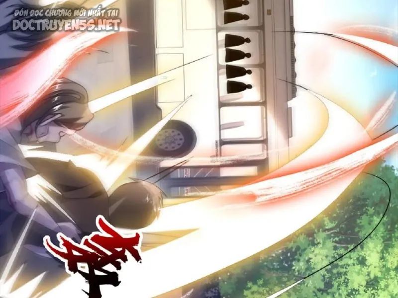 không gian hệ lão lục: dự trữ một vạn tấn thịt ngày tận thế chapter 49 11