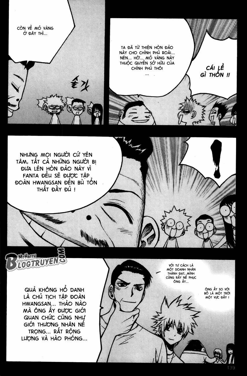 zippy ziggy chapter 84 16