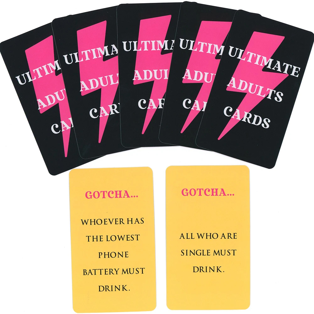 Bài Drinking Game Tiếng Anh Be Honest Or Get Drunk