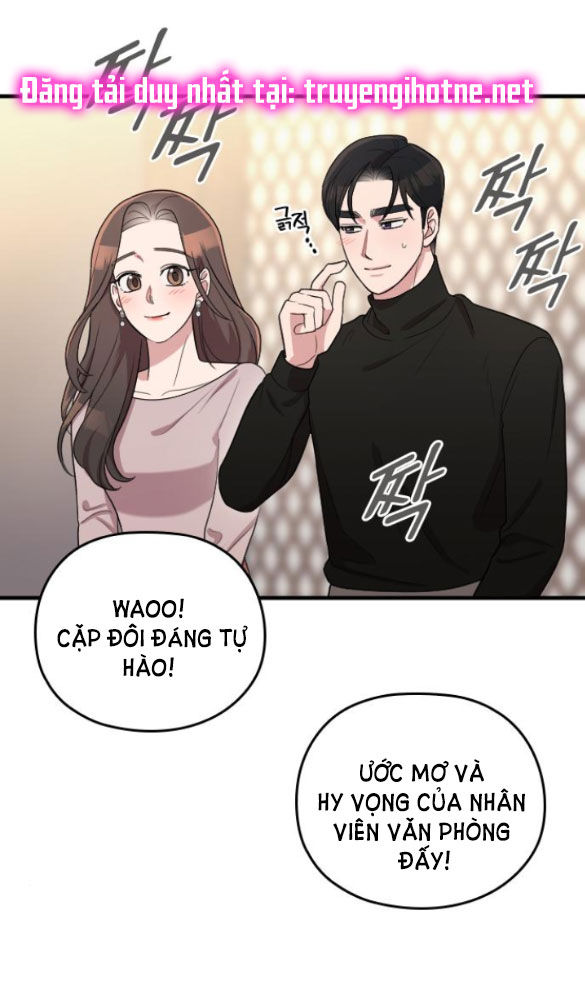 cô đi mà lấy chồng tôi chapter 67.1 41