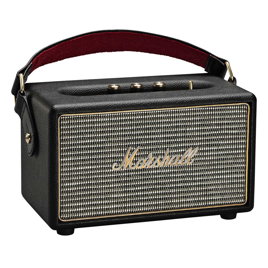 Loa Bluetooth Marshall Kilburn