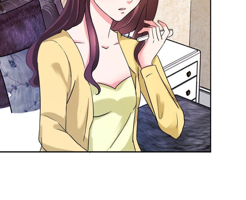 cẩm tú trùng sinh: chào buổi sáng phó thái thái chapter 24 9