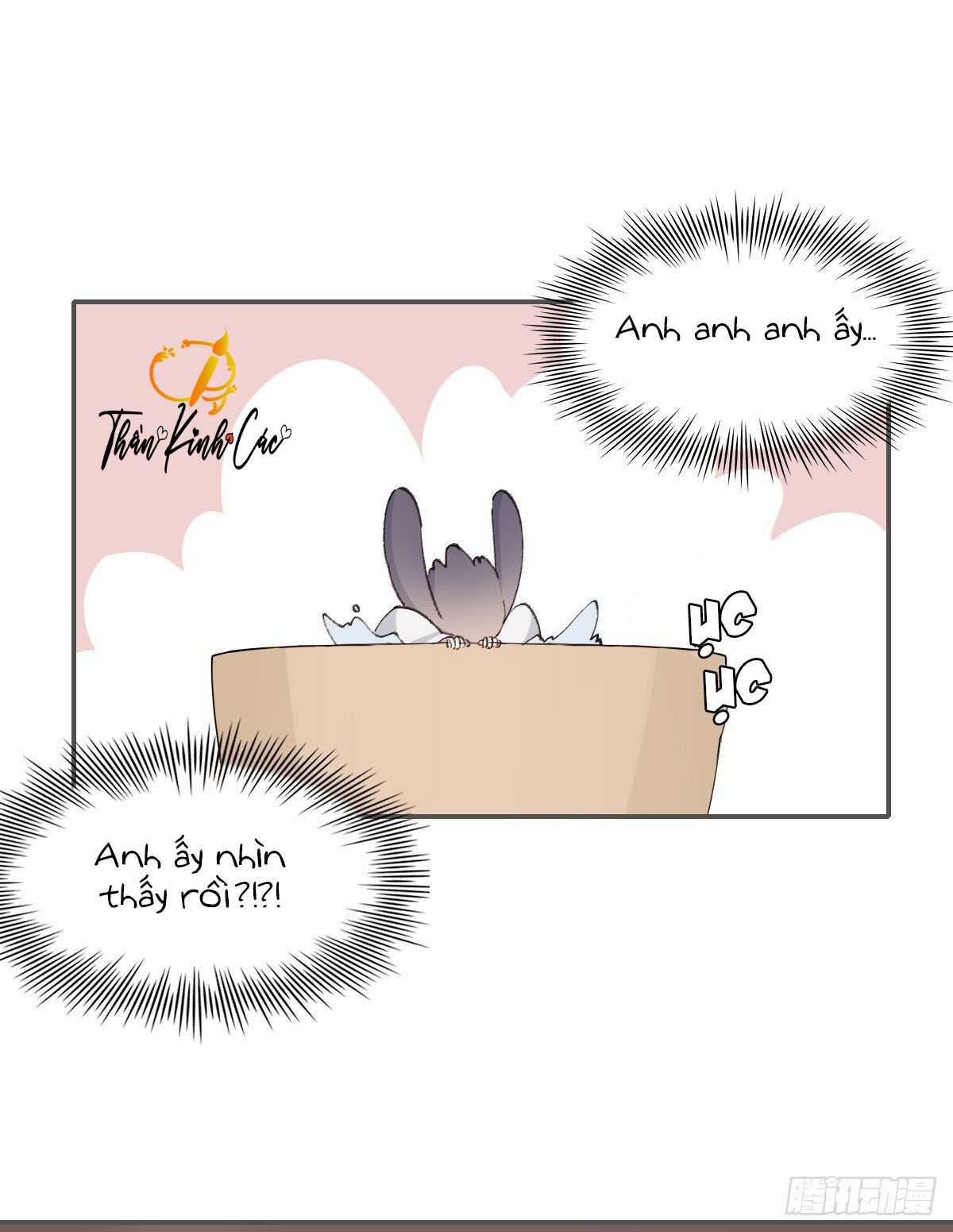 song vương chapter 20 21