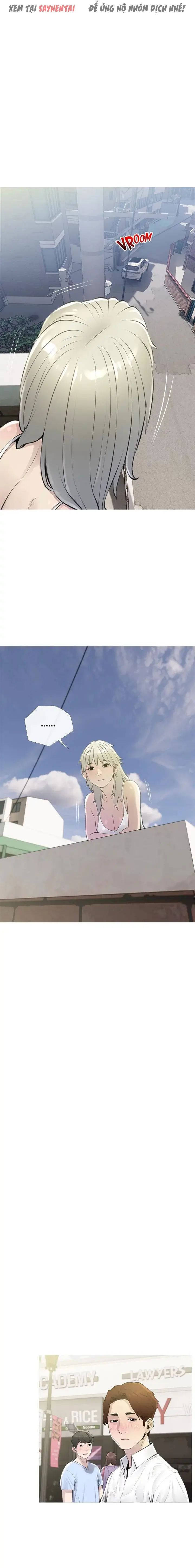 dập dì của tôi chapter 43 13