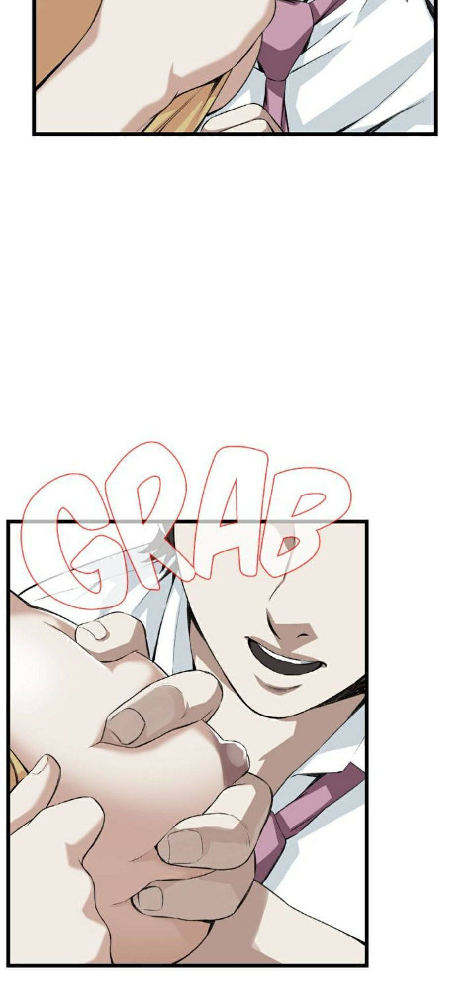 take a peek chapter 76 29