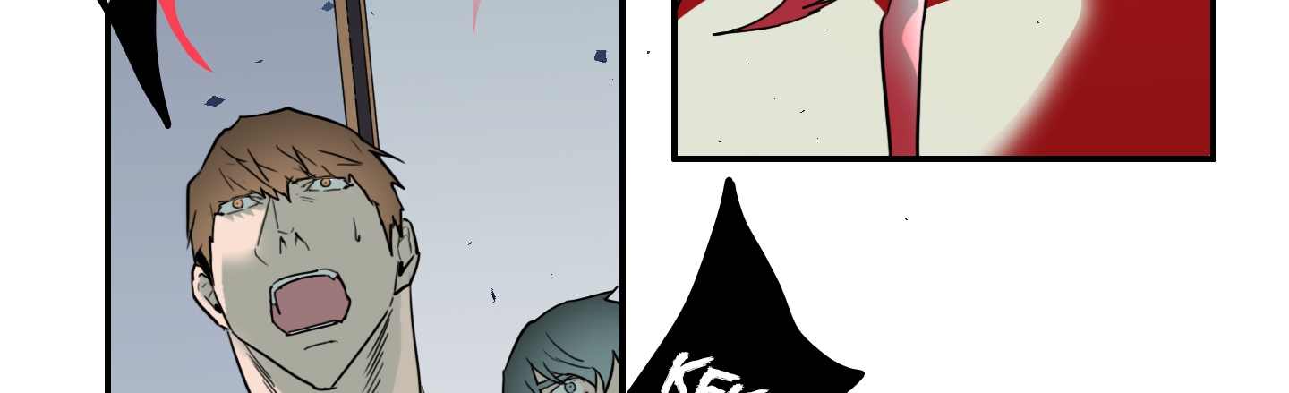 dear door chapter 111 130