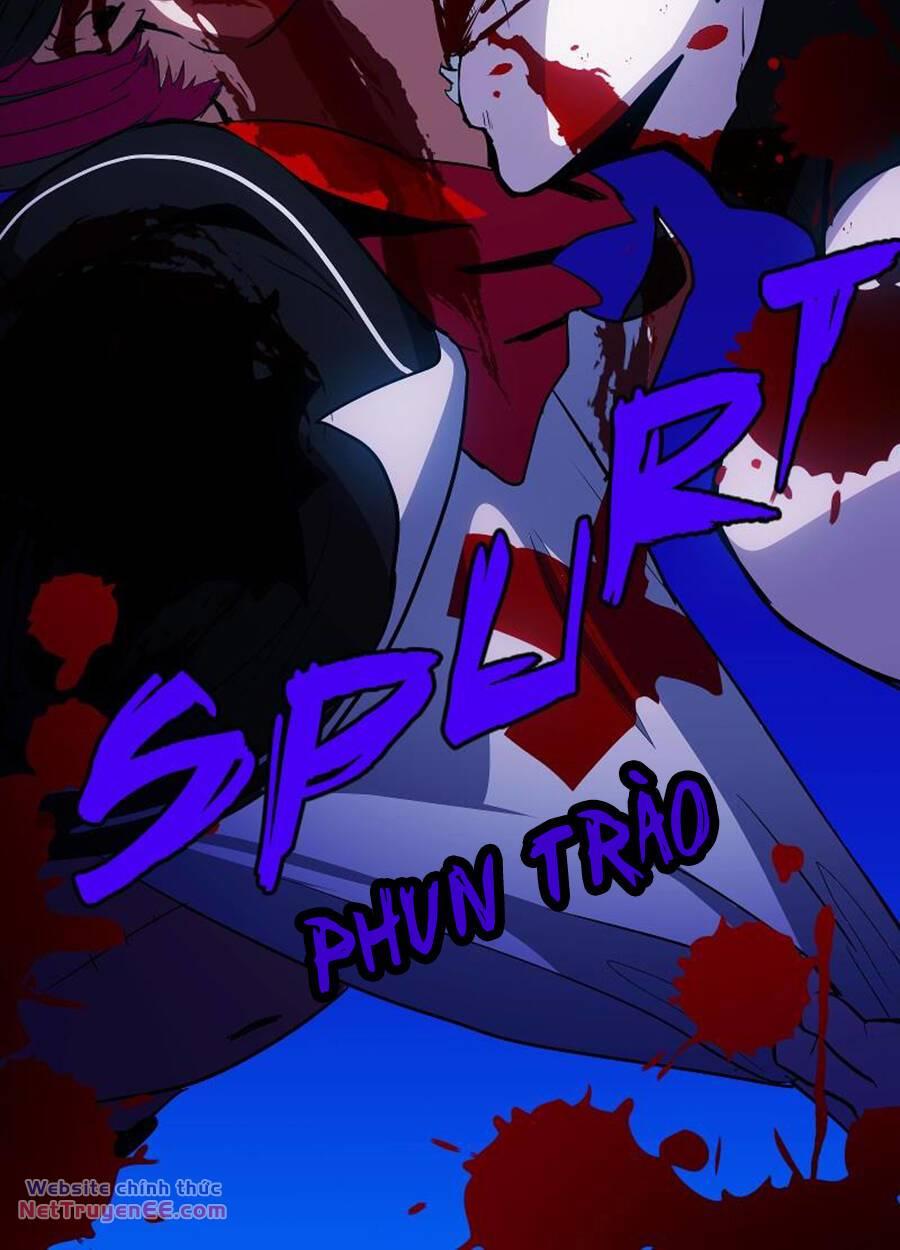 tử thần chapter 148 52