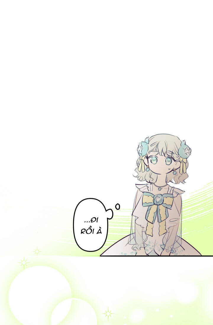 những nhân vật mạnh nhất thế giới ám ảnh tôi chapter 26.1 30