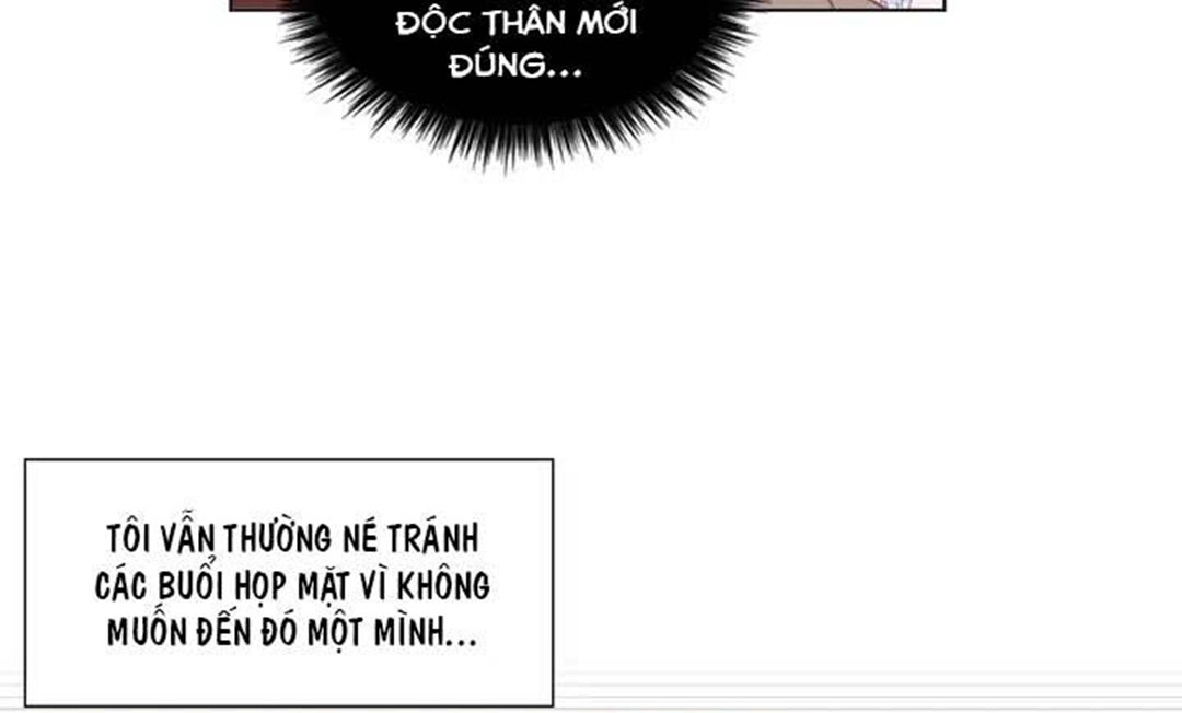 sự cám dỗ của ác ma chapter 1 77