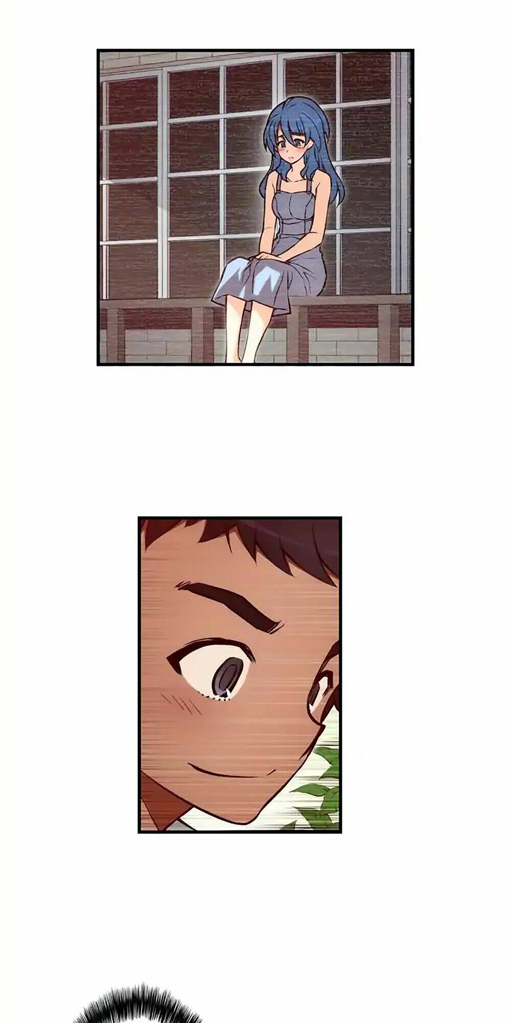 cohabitation with the fiancee chapter 70 28