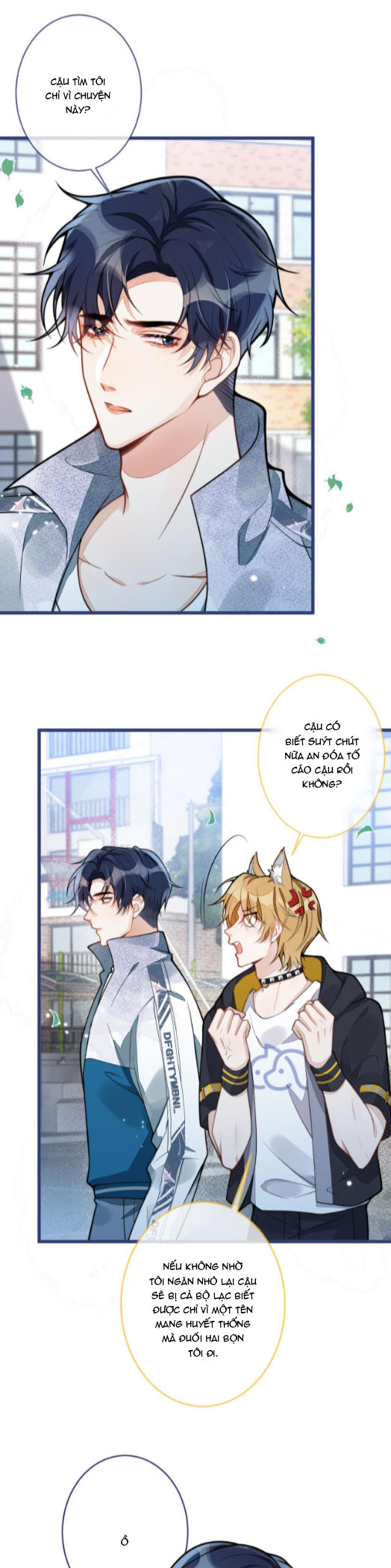 hướng dẫn sinh tồn huyết tộc chapter 10 8