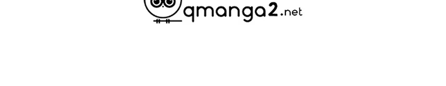 chuyện quái gì với giấc mơ đó vậy chapter 20 411