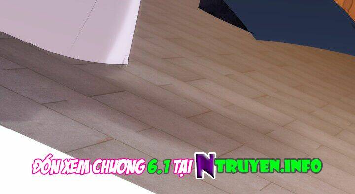 bí mật của dạ tộc chapter 5.3 63