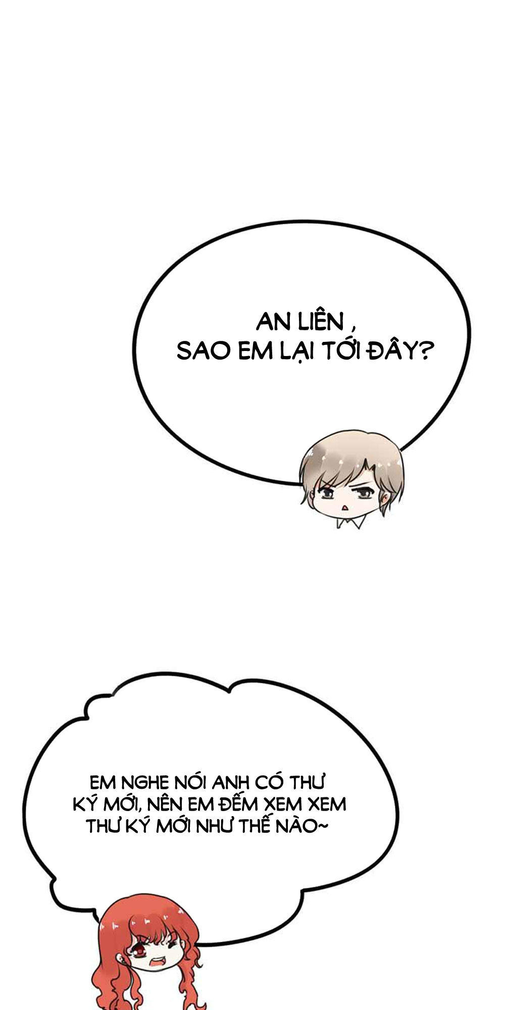 cô vợ kiêu ngạo của tổng tài ác ma chapter 5 1