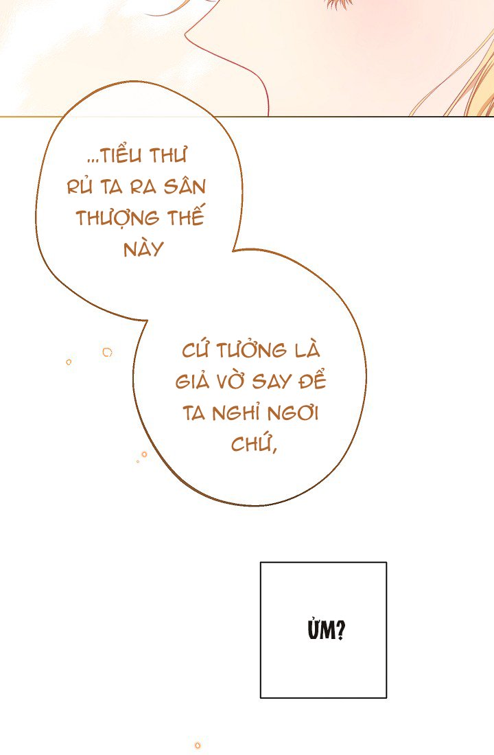 ác nữ đảo ngược đồng hồ cát chapter 104 6