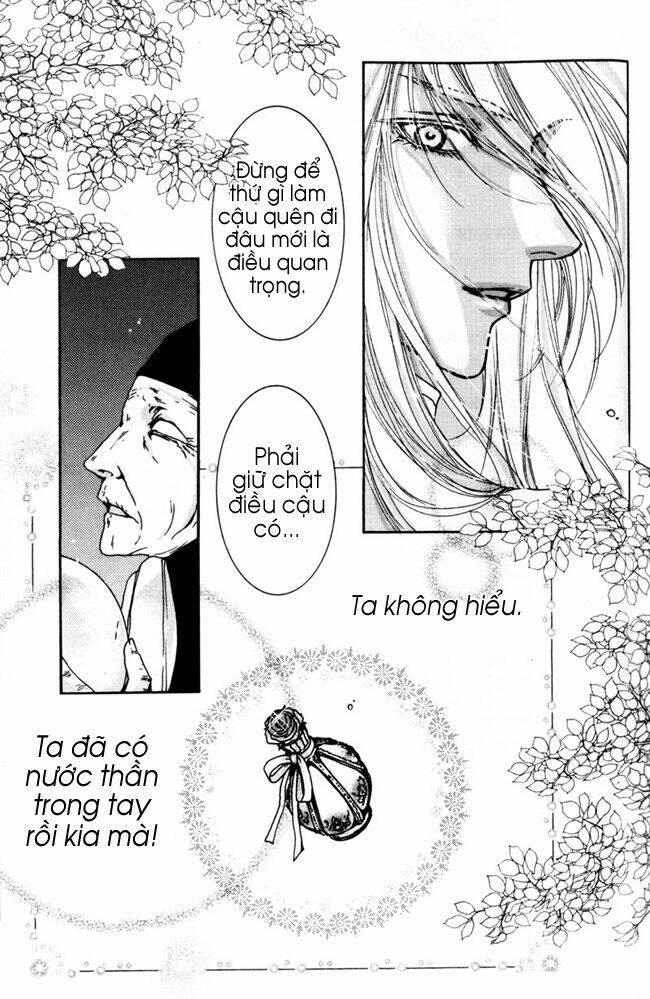 lonesome eden chapter 4 26