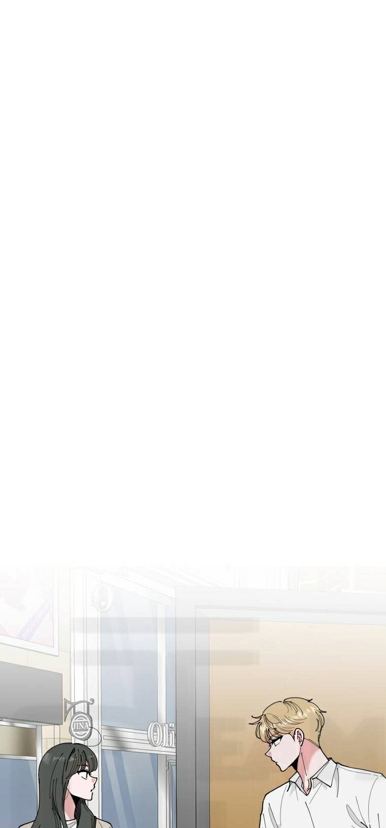 hoán đổi chapter 1 36