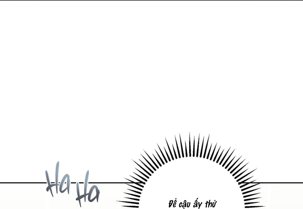 khu rừng tĩnh lặng chapter 6 51