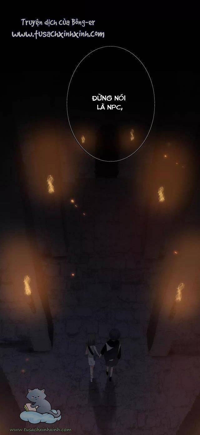 con tim rung động 2 chapter 65.2 15