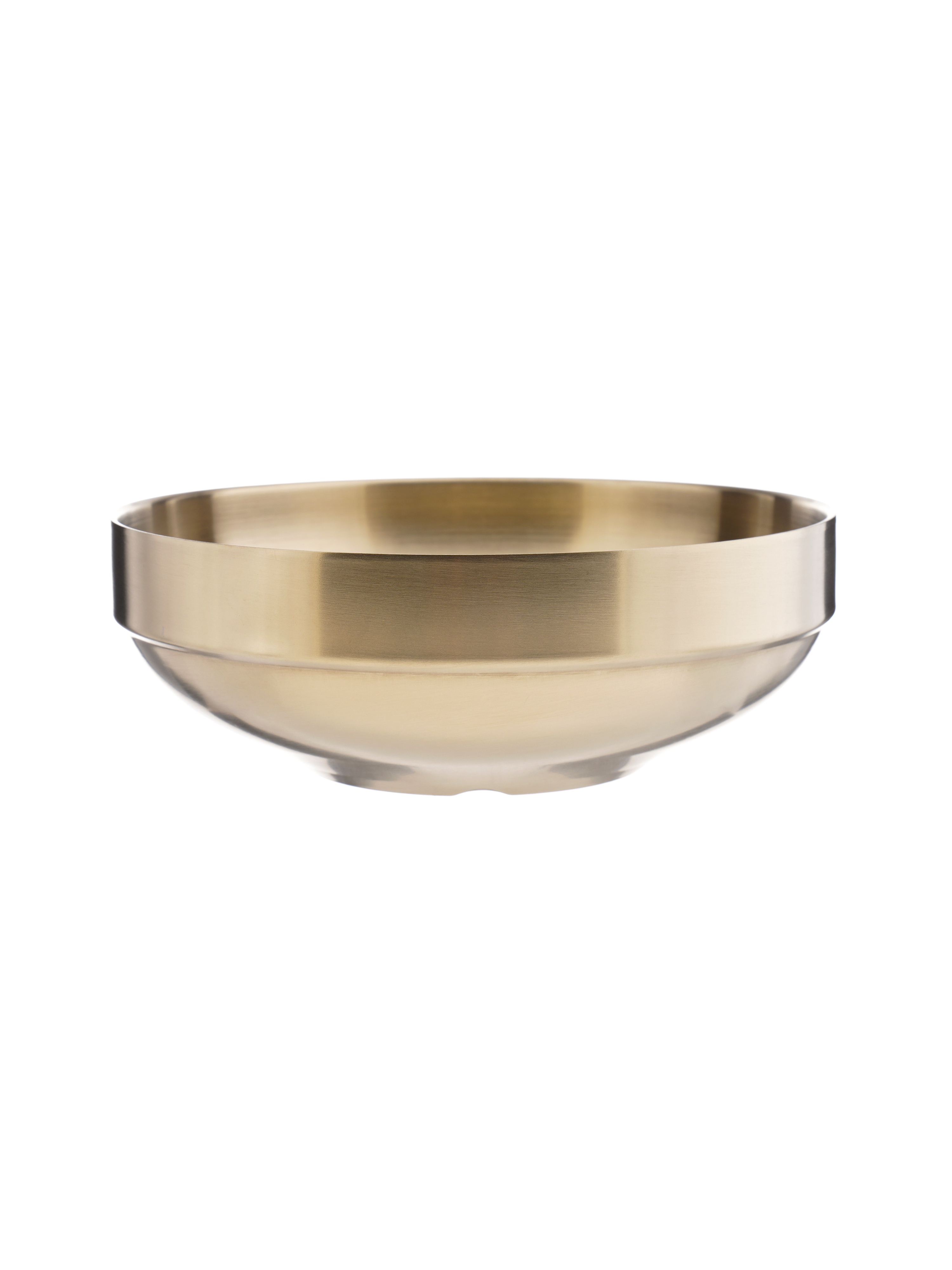 TÔ MÌ LẠNH INOX