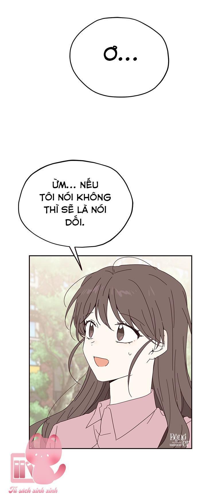 sợi chỉ tình yêu chapter 32 21