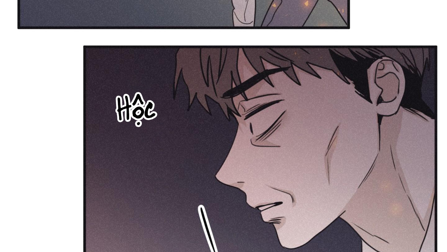 chiếu tướng chapter 93 87