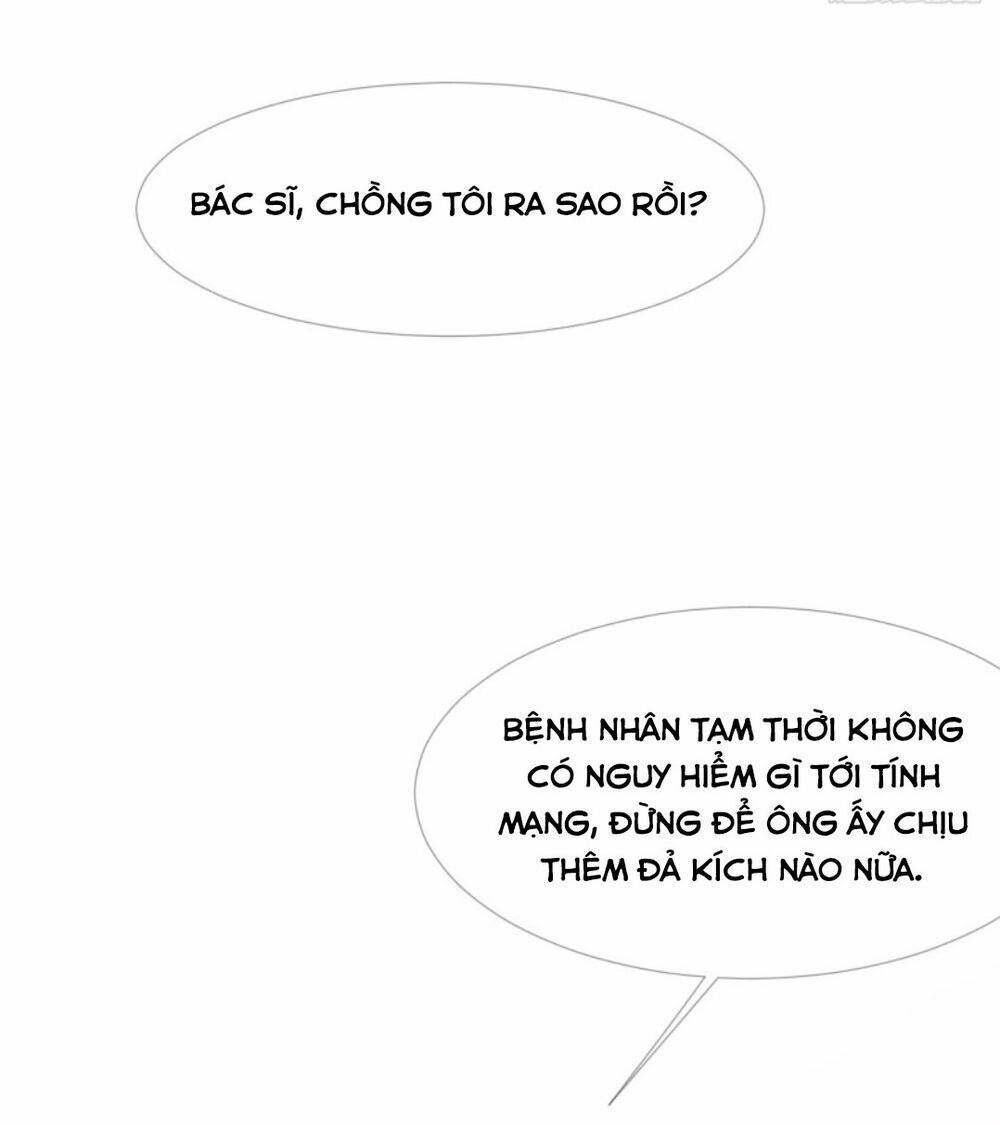 hẹn anh một giấc mộng thơ chapter 10 11