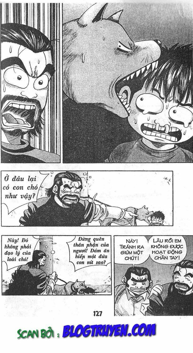 kid gang chapter 66 5