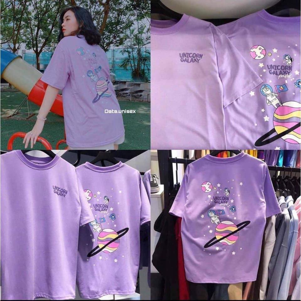 Áo thun nữ đẹp, nhiều size mẫu 2020