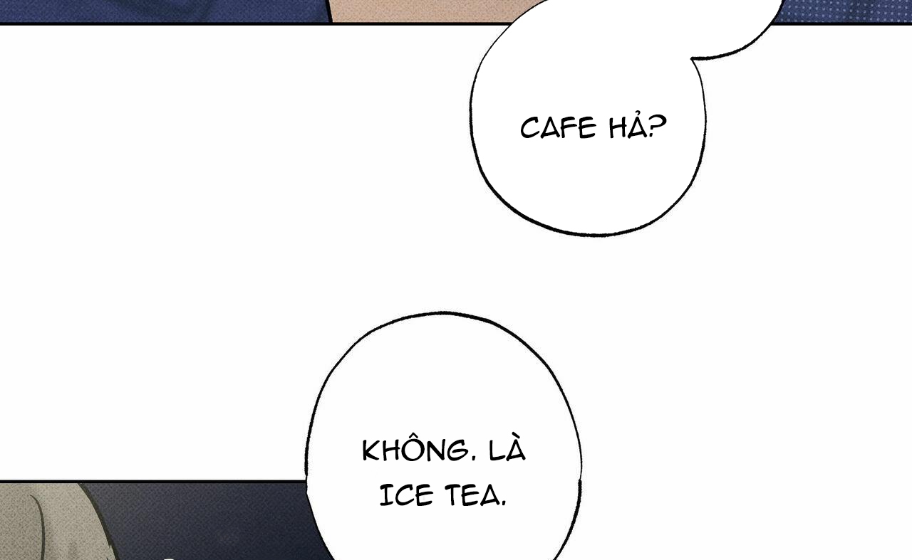 chàng giao pizza và gold palace chapter 27 48