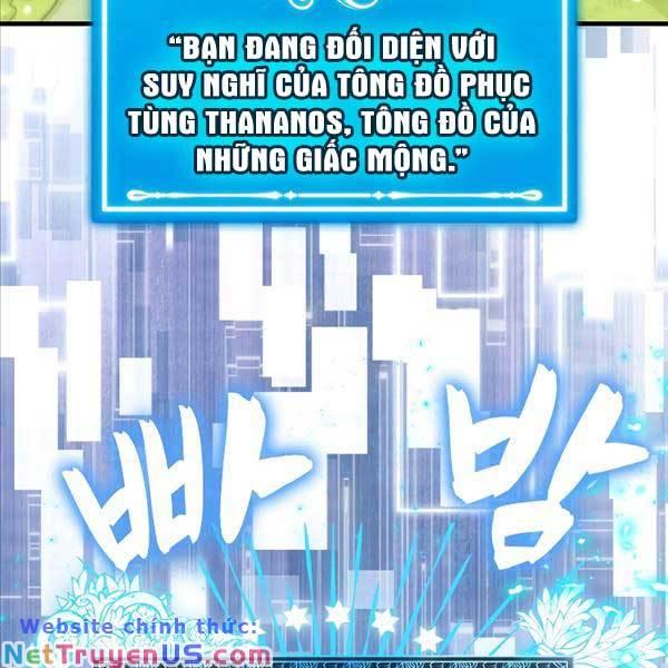 tôi thăng cấp trong lúc ngủ chapter 84 141
