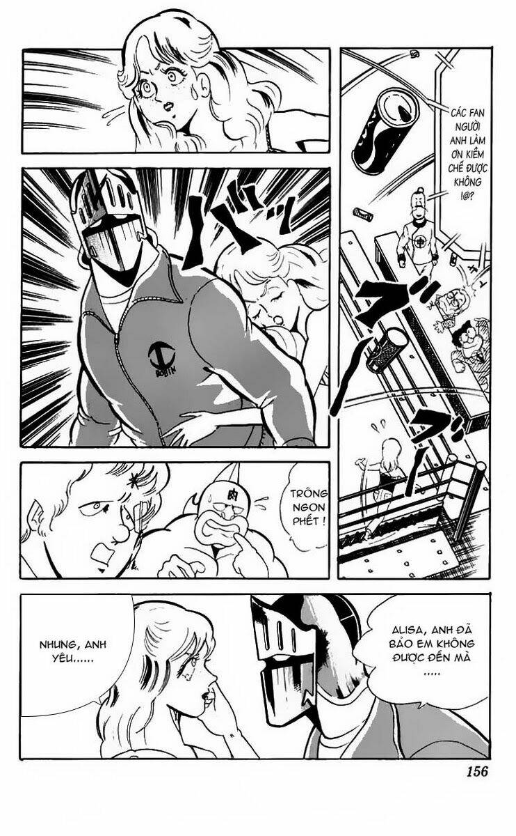 lực sĩ kinnikuman chapter 51 7