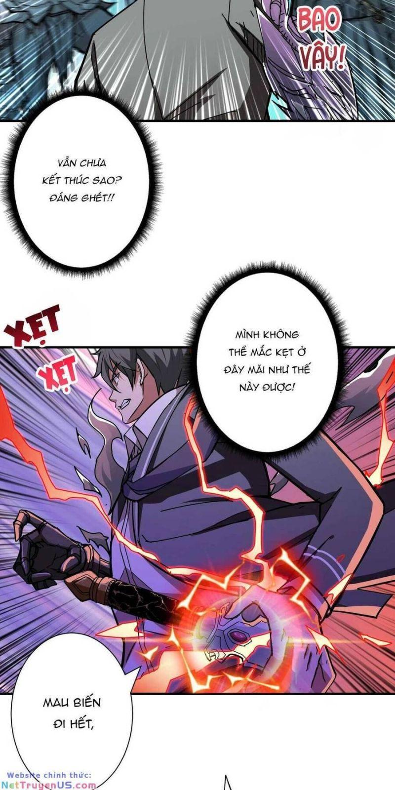 god slayer chapter 59 36