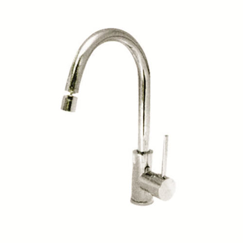 Vòi rửa bát AMTS A4300
