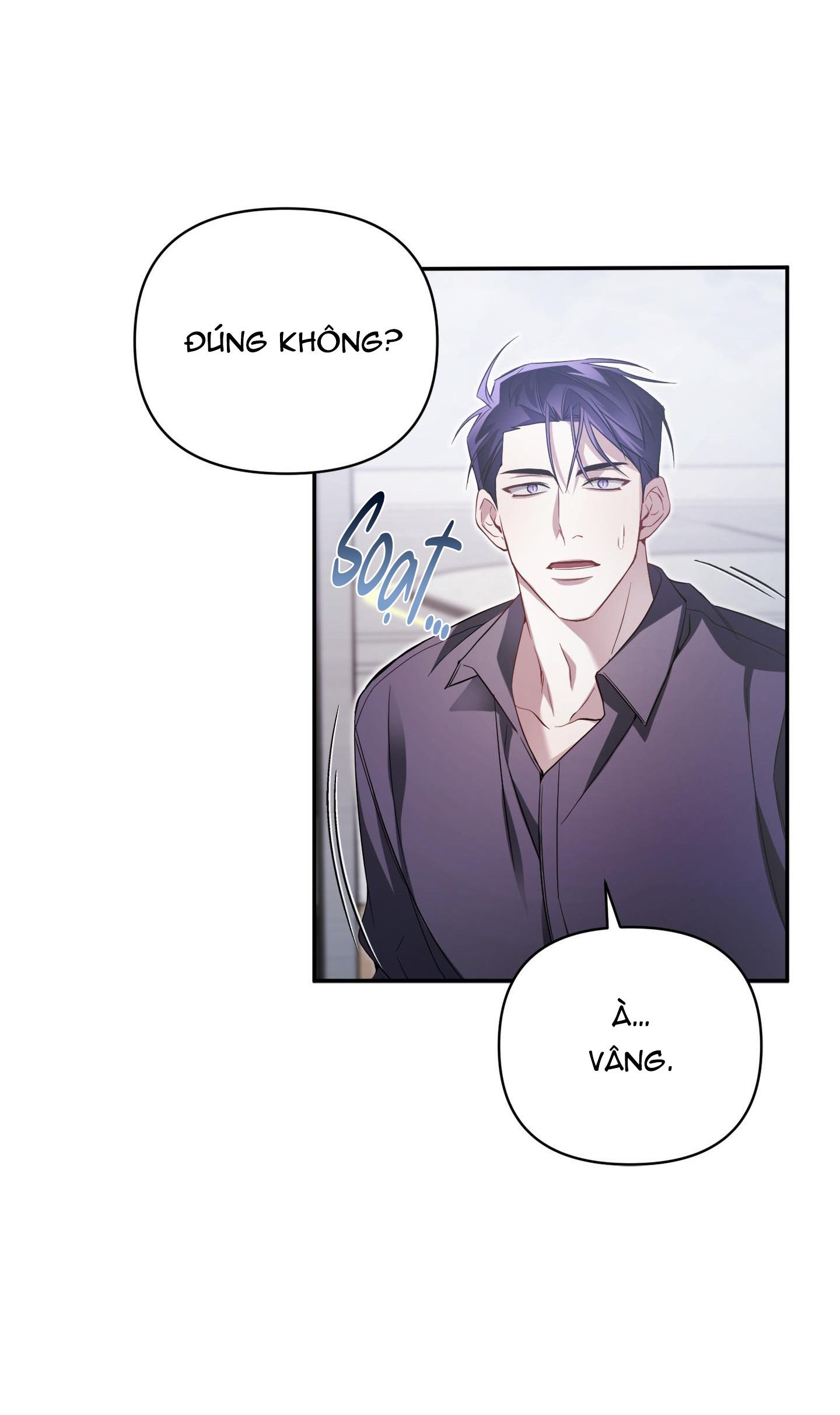 guide esper ngắn chapter 1.9 8