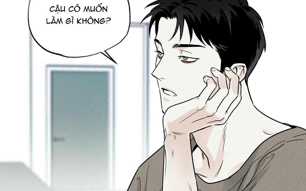 chàng giao pizza và gold palace chapter 29 15