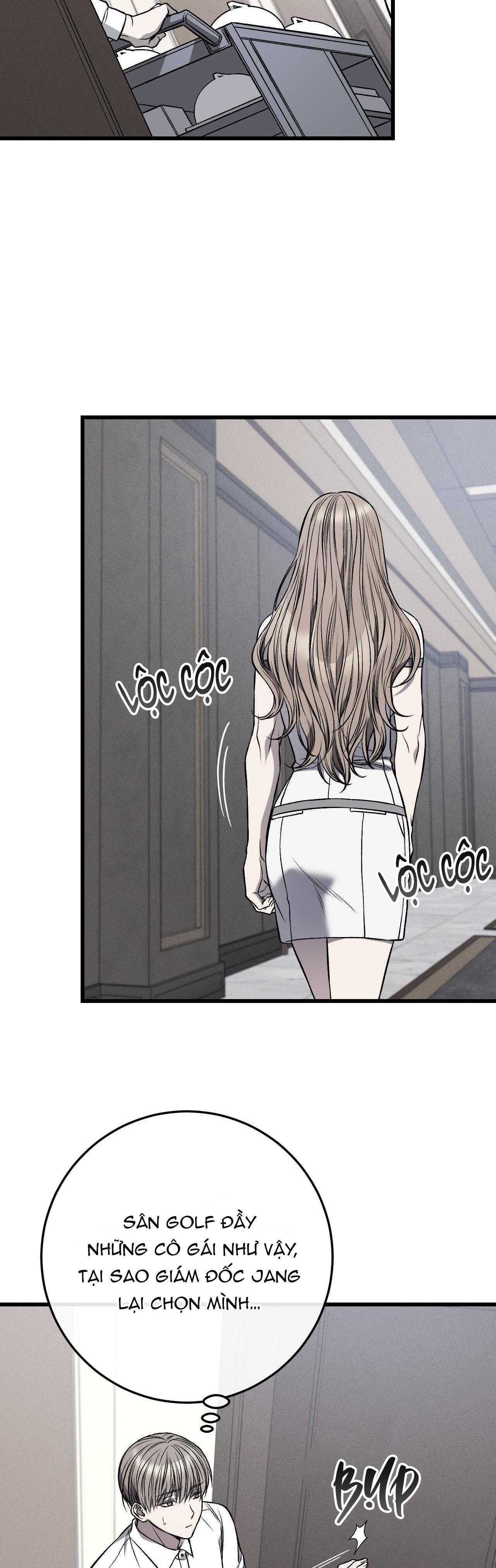 xx đê tiện chapter 10 15