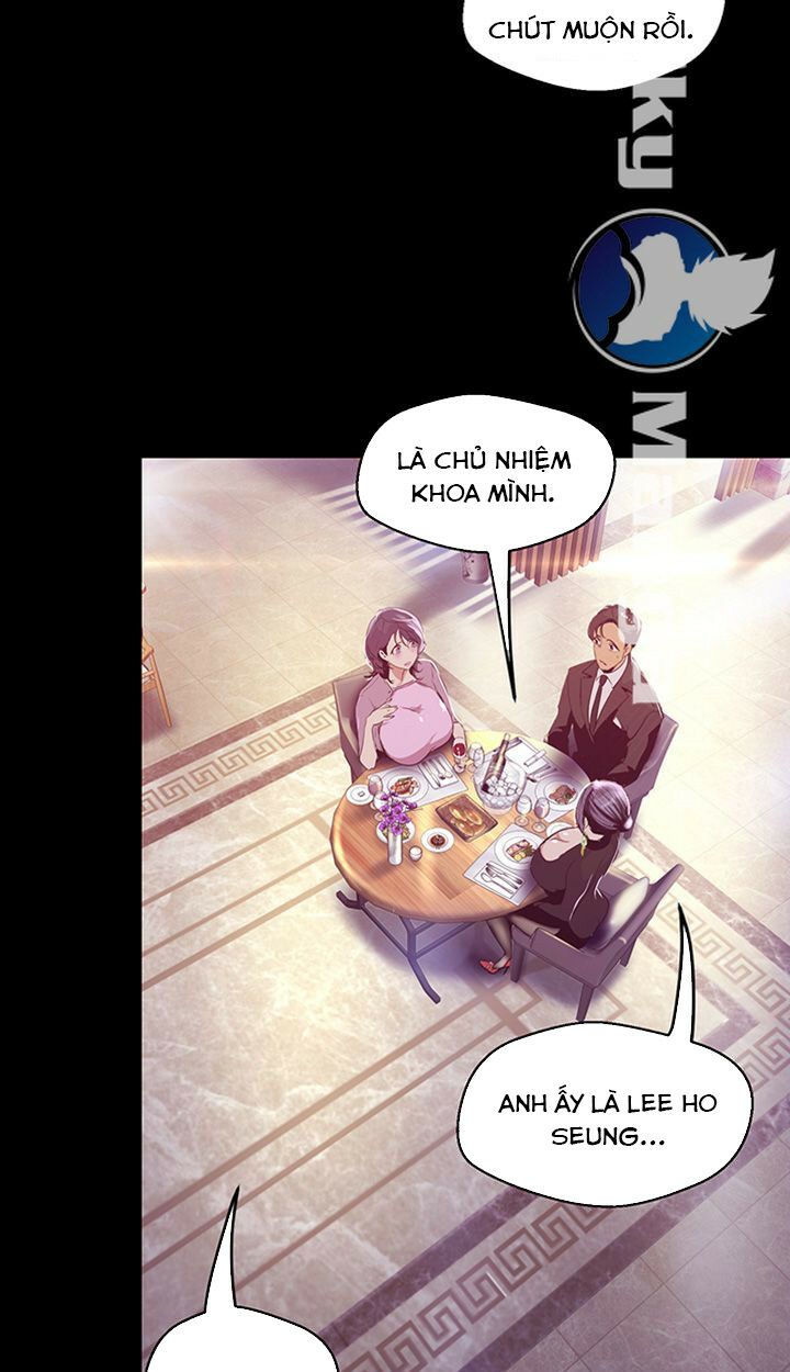 tân thế giới tuyệt vời chapter 97 55