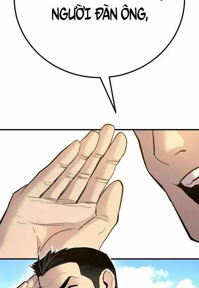 đặc vụ kim chapter 46 117