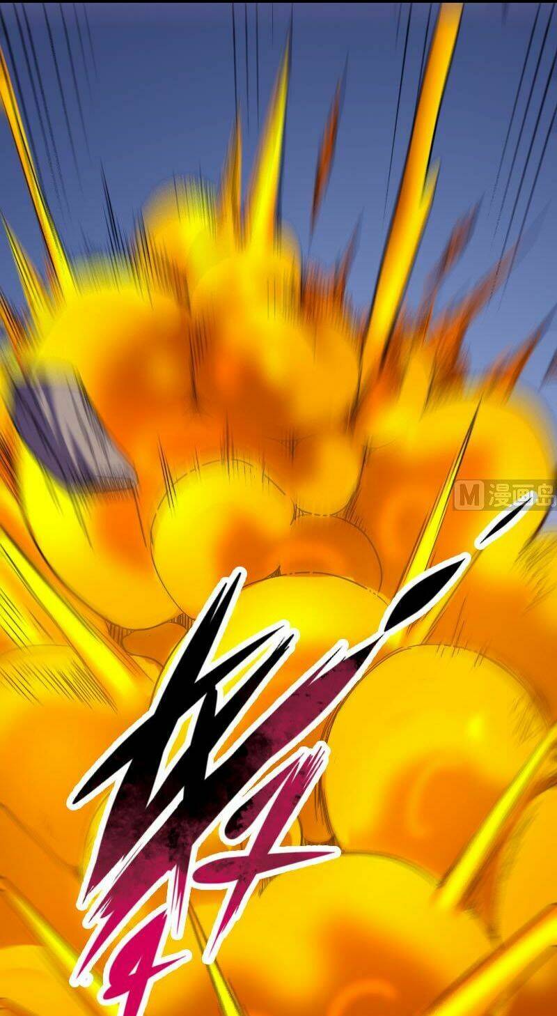 ngưu thư cung ứng thương chapter 133 21