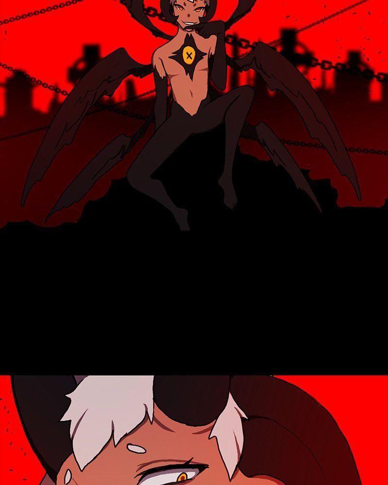 tử thần chapter 1 105