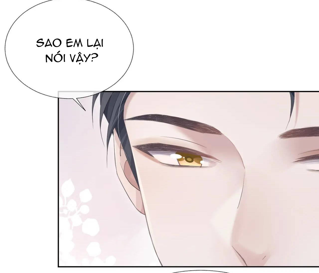 xin hãy ly hôn chapter 12 38