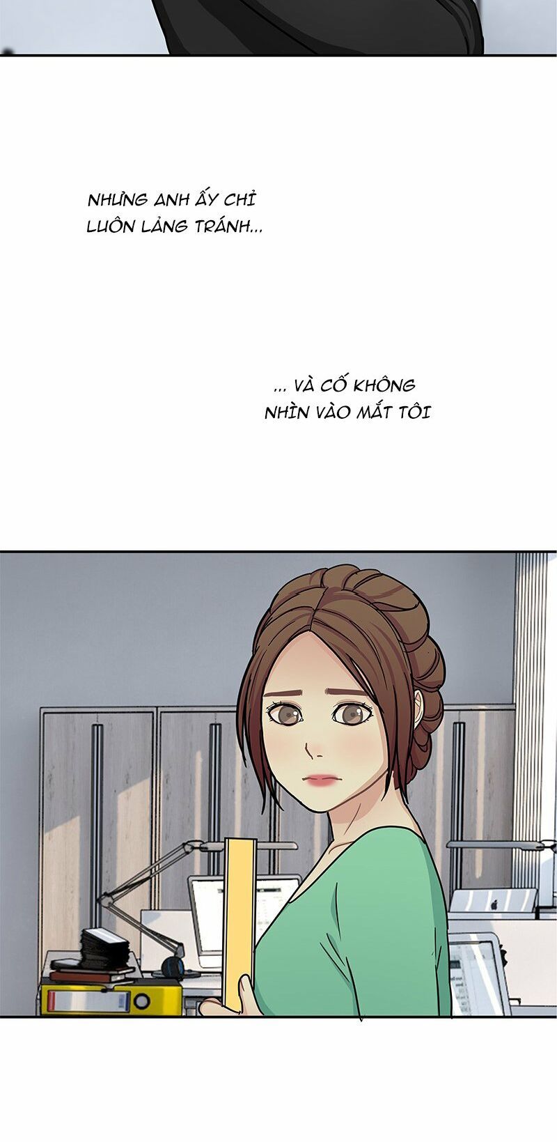 nửa đêm ở poppy land chapter 52 32